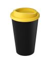 Americano® Vaso térmico reciclado de 350 ml Ecológico Personalizado 6210422 - Imagen 14
