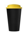 Americano® Vaso térmico reciclado de 350 ml Ecológico Personalizado 6210422 - Imagen 16