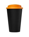 Americano® Vaso térmico reciclado de 350 ml Ecológico Personalizado 6210422 - Imagen 22