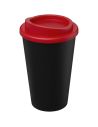Americano® Vaso térmico reciclado de 350 ml Ecológico Personalizado 6210422 - Imagen 25