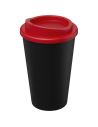 Americano® Vaso térmico reciclado de 350 ml Ecológico Personalizado 6210422 - Imagen 26