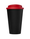 Americano® Vaso térmico reciclado de 350 ml Ecológico Personalizado 6210422 - Imagen 27