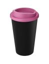 Americano® Vaso térmico reciclado de 350 ml Ecológico Personalizado 6210422 - Imagen 32