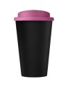 Americano® Vaso térmico reciclado de 350 ml Ecológico Personalizado 6210422 - Imagen 33