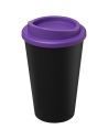 Americano® Vaso térmico reciclado de 350 ml Ecológico Personalizado 6210422 - Imagen 37