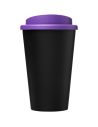 Americano® Vaso térmico reciclado de 350 ml Ecológico Personalizado 6210422 - Imagen 39