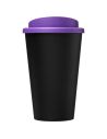Americano® Vaso térmico reciclado de 350 ml Ecológico Personalizado 6210422 - Imagen 40