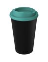 Americano® Vaso térmico reciclado de 350 ml Ecológico Personalizado 6210422 - Imagen 43