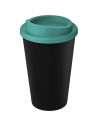 Americano® Vaso térmico reciclado de 350 ml Ecológico Personalizado 6210422 - Imagen 44