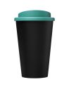 Americano® Vaso térmico reciclado de 350 ml Ecológico Personalizado 6210422 - Imagen 45