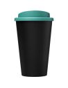 Americano® Vaso térmico reciclado de 350 ml Ecológico Personalizado 6210422 - Imagen 46