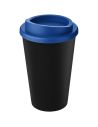 Americano® Vaso térmico reciclado de 350 ml Ecológico Personalizado 6210422 - Imagen 49
