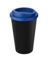 Americano® Vaso térmico reciclado de 350 ml Ecológico Personalizado 6210422 - Imagen 50