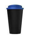 Americano® Vaso térmico reciclado de 350 ml Ecológico Personalizado 6210422 - Imagen 52