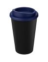 Americano® Vaso térmico reciclado de 350 ml Ecológico Personalizado 6210422 - Imagen 55