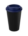 Americano® Vaso térmico reciclado de 350 ml Ecológico Personalizado 6210422 - Imagen 56
