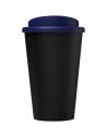 Americano® Vaso térmico reciclado de 350 ml Ecológico Personalizado 6210422 - Imagen 57