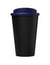 Americano® Vaso térmico reciclado de 350 ml Ecológico Personalizado 6210422 - Imagen 58