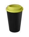 Americano® Vaso térmico reciclado de 350 ml Ecológico Personalizado 6210422 - Imagen 61