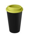 Americano® Vaso térmico reciclado de 350 ml Ecológico Personalizado 6210422 - Imagen 62
