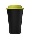 Americano® Vaso térmico reciclado de 350 ml Ecológico Personalizado 6210422 - Imagen 64