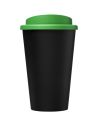 Americano® Vaso térmico reciclado de 350 ml Ecológico Personalizado 6210422 - Imagen 69
