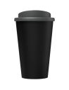 Americano® Vaso térmico reciclado de 350 ml Ecológico Personalizado 6210422 - Imagen 75