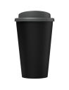 Americano® Vaso térmico reciclado de 350 ml Ecológico Personalizado 6210422 - Imagen 76