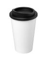 Americano® Vaso térmico reciclado de 350 ml Ecológico Personalizado 6210422 - Imagen 79
