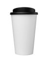 Americano® Vaso térmico reciclado de 350 ml Ecológico Personalizado 6210422 - Imagen 81
