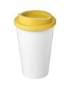 Americano® Vaso térmico reciclado de 350 ml Ecológico Personalizado 6210422 - Imagen 85