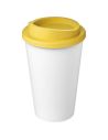 Americano® Vaso térmico reciclado de 350 ml Ecológico Personalizado 6210422 - Imagen 86