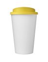 Americano® Vaso térmico reciclado de 350 ml Ecológico Personalizado 6210422 - Imagen 87