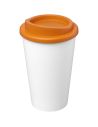 Americano® Vaso térmico reciclado de 350 ml Ecológico Personalizado 6210422 - Imagen 91