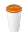 Americano® Vaso térmico reciclado de 350 ml Ecológico Personalizado 6210422 - Imagen 92