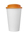 Americano® Vaso térmico reciclado de 350 ml Ecológico Personalizado 6210422 - Imagen 93