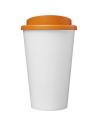 Americano® Vaso térmico reciclado de 350 ml Ecológico Personalizado 6210422 - Imagen 94