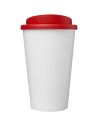 Americano® Vaso térmico reciclado de 350 ml Ecológico Personalizado 6210422 - Imagen 99