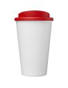 Americano® Vaso térmico reciclado de 350 ml Ecológico Personalizado 6210422 - Imagen 100