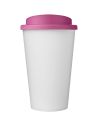 Americano® Vaso térmico reciclado de 350 ml Ecológico Personalizado 6210422 - Imagen 105