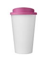 Americano® Vaso térmico reciclado de 350 ml Ecológico Personalizado 6210422 - Imagen 106
