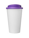 Americano® Vaso térmico reciclado de 350 ml Ecológico Personalizado 6210422 - Imagen 111