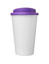 Americano® Vaso térmico reciclado de 350 ml Ecológico Personalizado 6210422 - Imagen 112