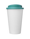 Americano® Vaso térmico reciclado de 350 ml Ecológico Personalizado 6210422 - Imagen 117