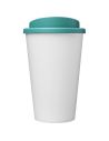Americano® Vaso térmico reciclado de 350 ml Ecológico Personalizado 6210422 - Imagen 118