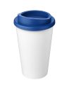 Americano® Vaso térmico reciclado de 350 ml Ecológico Personalizado 6210422 - Imagen 121