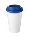 Americano® Vaso térmico reciclado de 350 ml Ecológico Personalizado 6210422 - Imagen 122