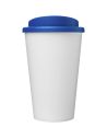 Americano® Vaso térmico reciclado de 350 ml Ecológico Personalizado 6210422 - Imagen 123