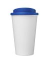 Americano® Vaso térmico reciclado de 350 ml Ecológico Personalizado 6210422 - Imagen 124