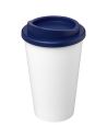Americano® Vaso térmico reciclado de 350 ml Ecológico Personalizado 6210422 - Imagen 127